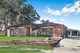 Photo - 78 Sunflower Drive, Claremont Meadows NSW 2747 - Image 1