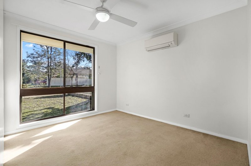 Photo - 78 Sunflower Drive, Claremont Meadows NSW 2747 - Image 4