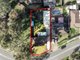 Photo - 78 Sunflower Drive, Claremont Meadows NSW 2747 - Image 11