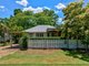 Photo - 78 Sunshine Avenue, Tarragindi QLD 4121 - Image 1