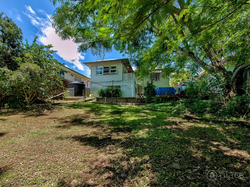 Photo - 78 Sunshine Avenue, Tarragindi QLD 4121 - Image 12