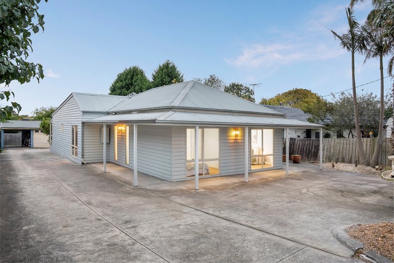 Photo - 78 Surrey Road, Blackburn North VIC 3130 - Image 1