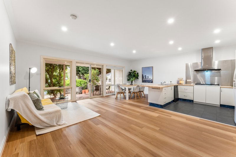 Photo - 78 Surrey Road, Blackburn North VIC 3130 - Image 2