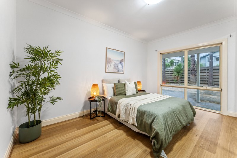 Photo - 78 Surrey Road, Blackburn North VIC 3130 - Image 9