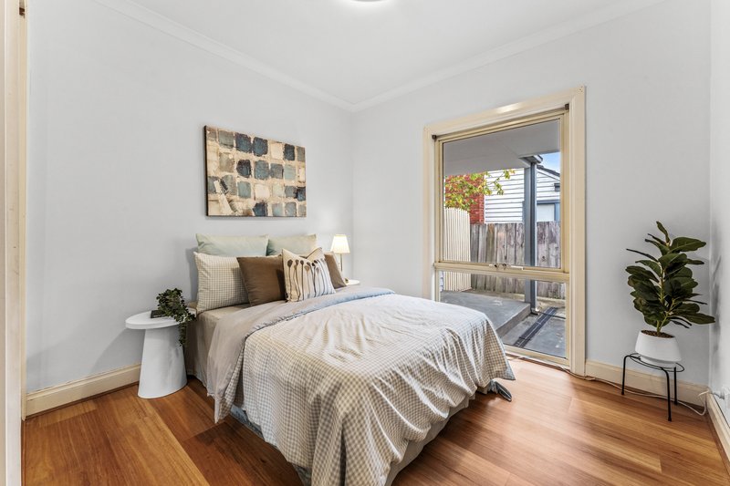 Photo - 78 Surrey Road, Blackburn North VIC 3130 - Image 10