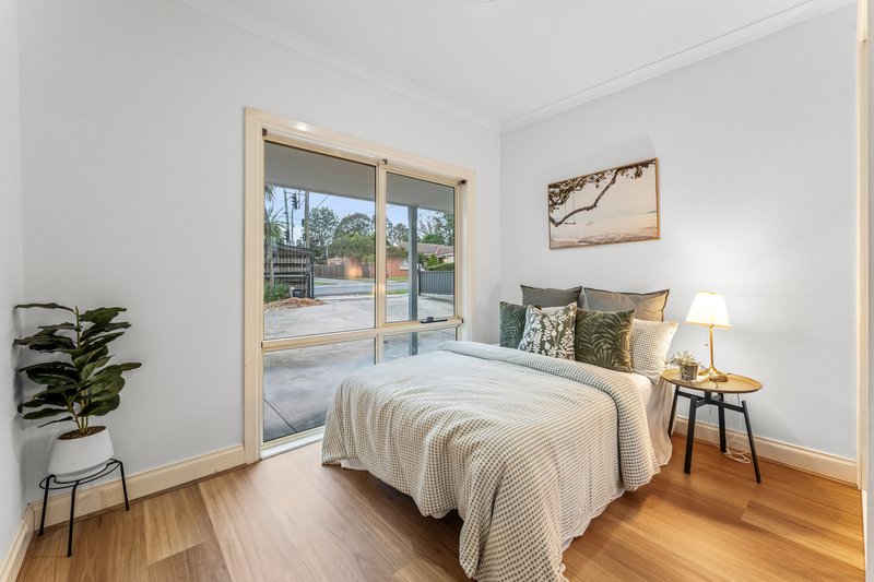 Photo - 78 Surrey Road, Blackburn North VIC 3130 - Image 12