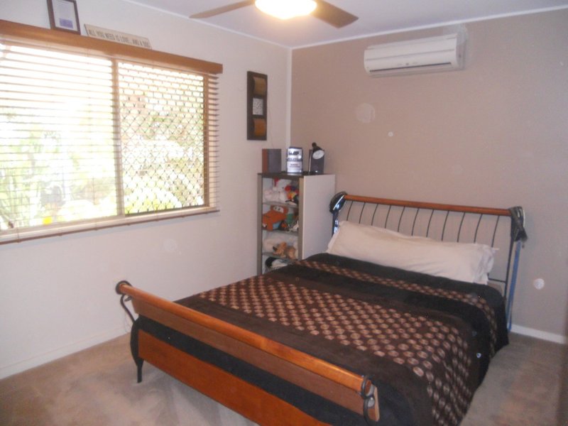 Photo - 78 Suter Road, Mount Isa QLD 4825 - Image 10