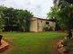 Photo - 78 Suter Road, Mount Isa QLD 4825 - Image 13