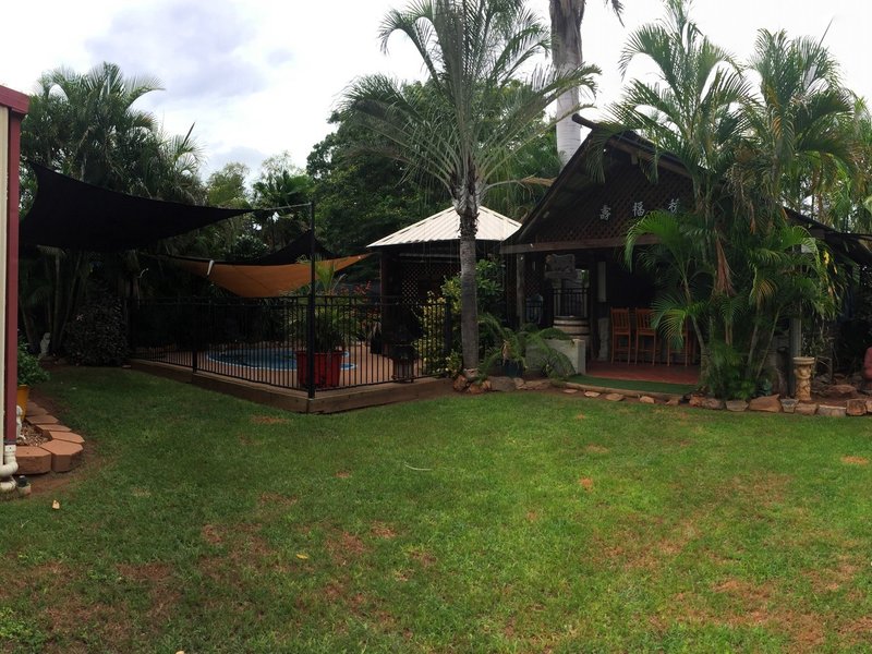 Photo - 78 Suter Road, Mount Isa QLD 4825 - Image 14