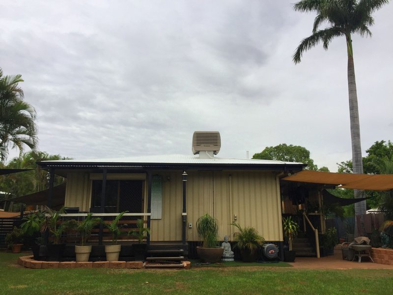 Photo - 78 Suter Road, Mount Isa QLD 4825 - Image 16