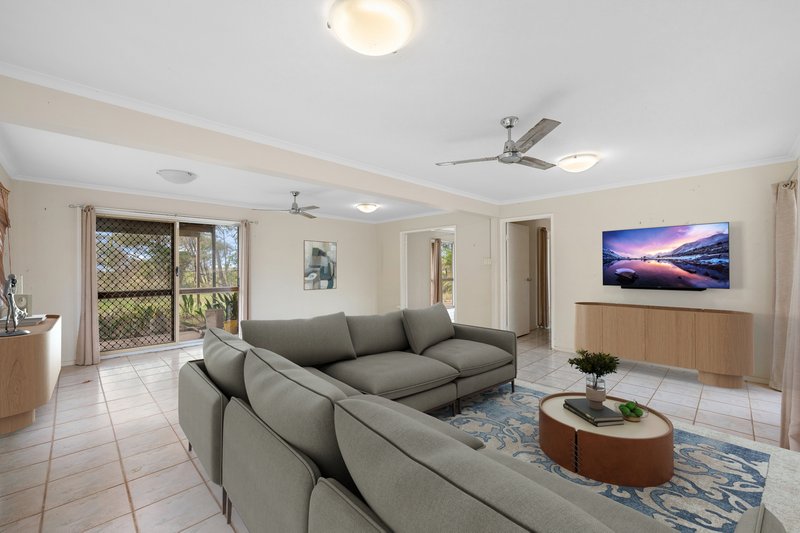 Photo - 78 Sutton Street, Barney Point QLD 4680 - Image 5