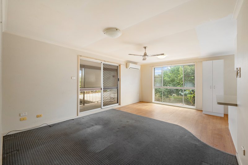 Photo - 78 Sutton Street, Barney Point QLD 4680 - Image 10