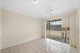 Photo - 78 Sutton Street, Barney Point QLD 4680 - Image 11