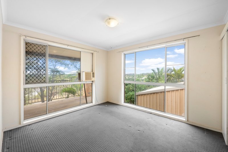 Photo - 78 Sutton Street, Barney Point QLD 4680 - Image 13