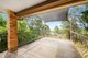 Photo - 78 Sutton Street, Barney Point QLD 4680 - Image 20