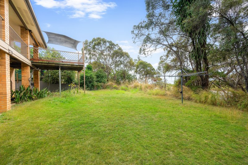 Photo - 78 Sutton Street, Barney Point QLD 4680 - Image 21