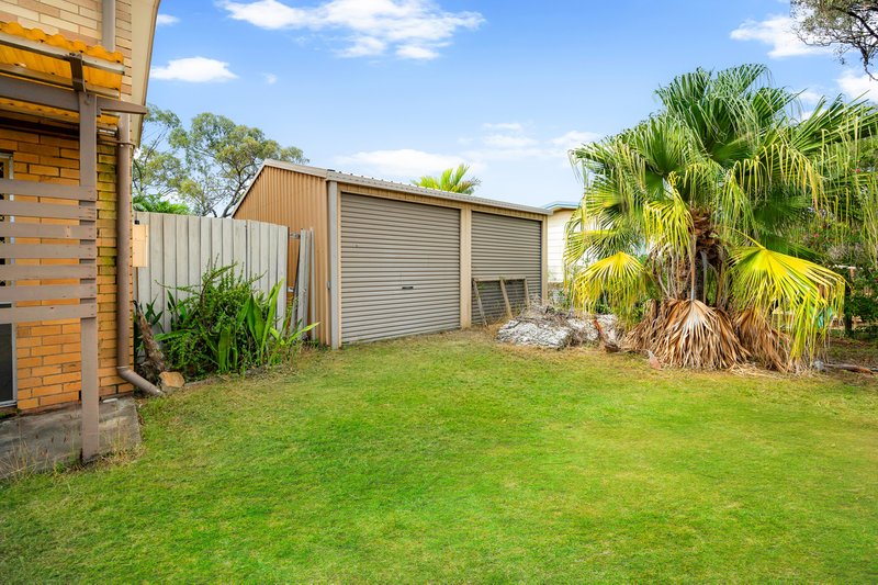 Photo - 78 Sutton Street, Barney Point QLD 4680 - Image 22