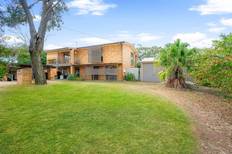 Photo - 78 Sutton Street, Barney Point QLD 4680 - Image 23