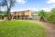 Photo - 78 Sutton Street, Barney Point QLD 4680 - Image 23