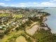 Photo - 78 Sutton Street, Barney Point QLD 4680 - Image 24