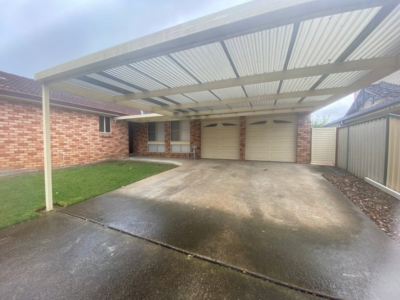 Photo - 78 Swan Circuit, Green Valley NSW 2168 - Image 2