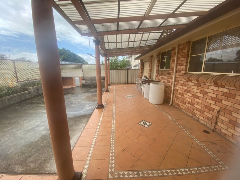 Photo - 78 Swan Circuit, Green Valley NSW 2168 - Image 7