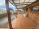 Photo - 78 Swan Circuit, Green Valley NSW 2168 - Image 7