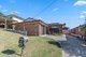 Photo - 78 Tait Avenue, Kanahooka NSW 2530 - Image 1
