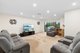 Photo - 78 Tait Avenue, Kanahooka NSW 2530 - Image 2