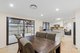 Photo - 78 Tait Avenue, Kanahooka NSW 2530 - Image 3