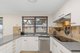 Photo - 78 Tait Avenue, Kanahooka NSW 2530 - Image 4