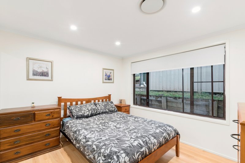 Photo - 78 Tait Avenue, Kanahooka NSW 2530 - Image 5