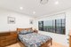 Photo - 78 Tait Avenue, Kanahooka NSW 2530 - Image 5