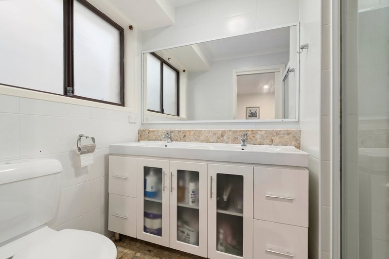 Photo - 78 Tait Avenue, Kanahooka NSW 2530 - Image 6