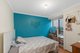Photo - 78 Tait Avenue, Kanahooka NSW 2530 - Image 7