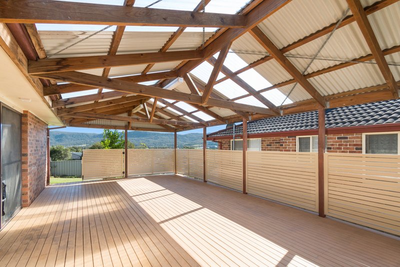 Photo - 78 Tait Avenue, Kanahooka NSW 2530 - Image 9