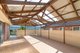 Photo - 78 Tait Avenue, Kanahooka NSW 2530 - Image 9