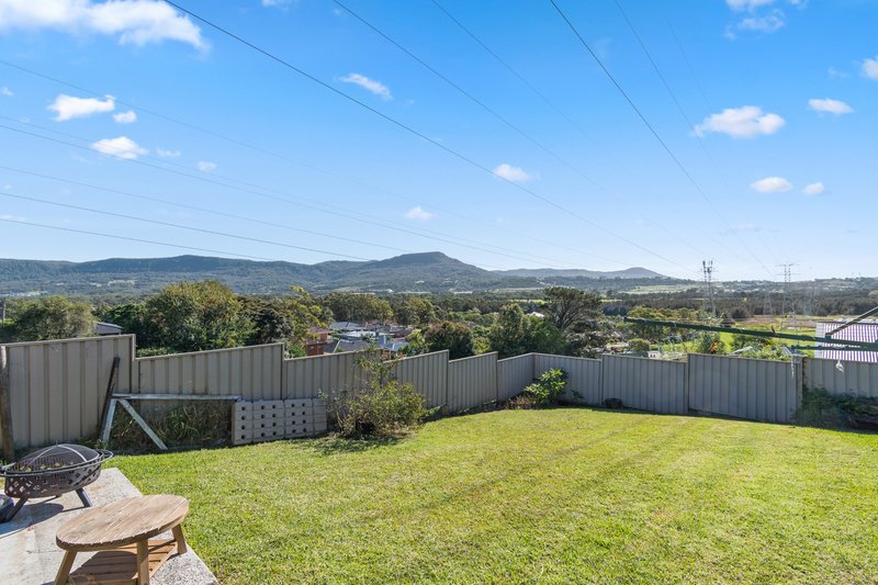 Photo - 78 Tait Avenue, Kanahooka NSW 2530 - Image 10
