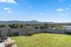 Photo - 78 Tait Avenue, Kanahooka NSW 2530 - Image 10