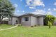 Photo - 78 Taralga Road, Goulburn NSW 2580 - Image 1