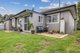 Photo - 78 Taralga Road, Goulburn NSW 2580 - Image 12