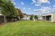 Photo - 78 Taralga Road, Goulburn NSW 2580 - Image 13