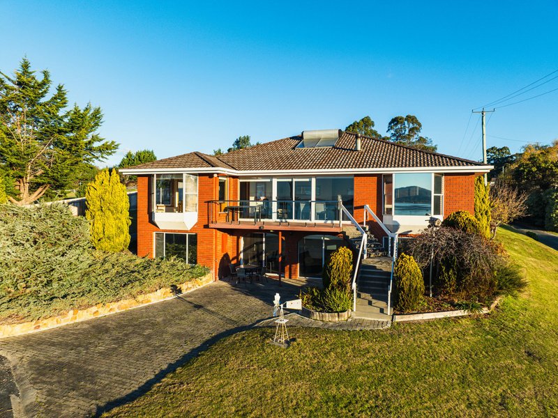 Photo - 78 Tasman Highway, St Helens TAS 7216 - Image 2