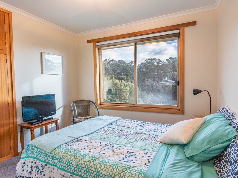 Photo - 78 Tasman Highway, St Helens TAS 7216 - Image 18