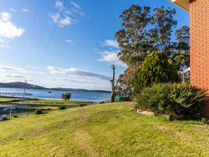 Photo - 78 Tasman Highway, St Helens TAS 7216 - Image 20