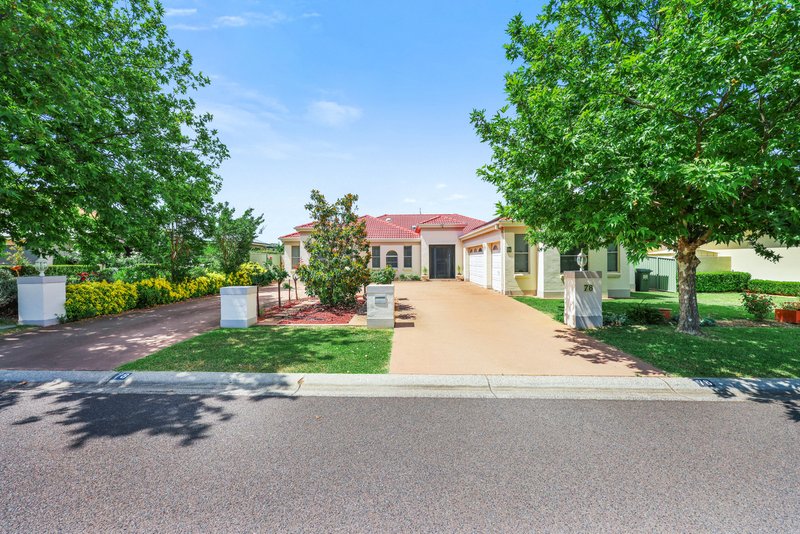 78 The Grange, Tamworth NSW 2340