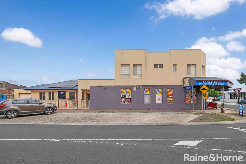 78 The Strand , Point Cook VIC 3030