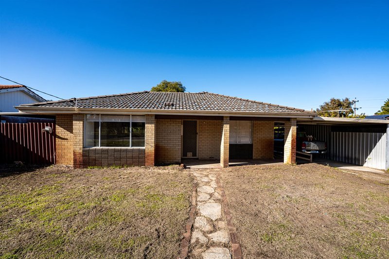 Photo - 78 Third Avenue, Kelmscott WA 6111 - Image 20