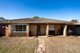 Photo - 78 Third Avenue, Kelmscott WA 6111 - Image 21