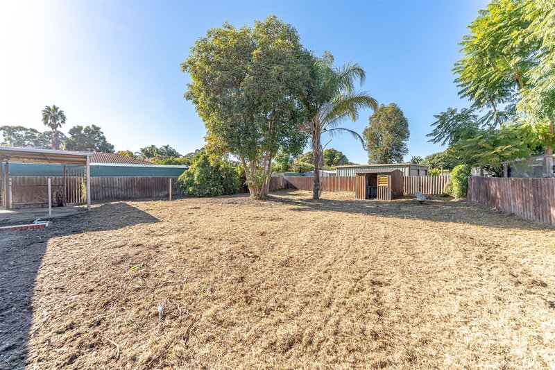 Photo - 78 Third Avenue, Kelmscott WA 6111 - Image 22